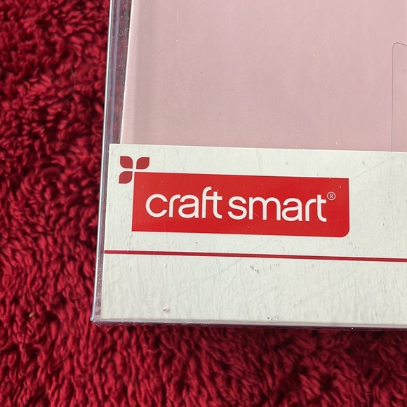 Craft Smarts Gift Tags - Picture 2 of 6